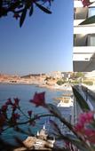 Туры в отель Excelsior Dubrovnik Туры в отель Excelsior Dubrovnik