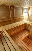 Туры в отель Sunrise Village Туры в отель Sunrise Village
