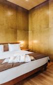 Туры в отель Sunrise Village Туры в отель Sunrise Village