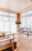 Туры в отель Sunrise Village Туры в отель Sunrise Village