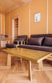Туры в отель Sunrise Village Туры в отель Sunrise Village