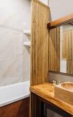 Туры в отель Sunrise Village Туры в отель Sunrise Village