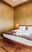 Туры в отель Sunrise Village Туры в отель Sunrise Village