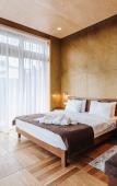 Туры в отель Sunrise Village Туры в отель Sunrise Village