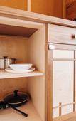 Туры в отель Sunrise Village Туры в отель Sunrise Village