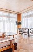Туры в отель Sunrise Village Туры в отель Sunrise Village