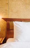 Туры в отель Sunrise Village Туры в отель Sunrise Village