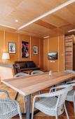 Туры в отель Sunrise Village Туры в отель Sunrise Village