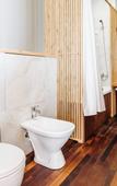 Туры в отель Sunrise Village Туры в отель Sunrise Village