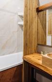 Туры в отель Sunrise Village Туры в отель Sunrise Village