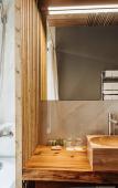 Туры в отель Sunrise Village Туры в отель Sunrise Village