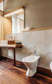 Туры в отель Sunrise Village Туры в отель Sunrise Village