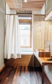 Туры в отель Sunrise Village Туры в отель Sunrise Village