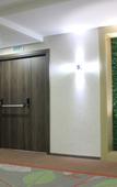 Туры в отель Гостиница Девон (Октябрьский) Туры в отель Гостиница Девон (Октябрьский)