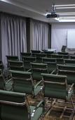 Туры в отель Гостиница Девон (Октябрьский) Туры в отель Гостиница Девон (Октябрьский)
