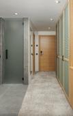 Туры в отель Fюnf Luxury Resort & SPA Anapa Miracleon Туры в отель Fюnf Luxury Resort & SPA Anapa Miracleon
