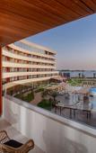 Туры в отель Fюnf Luxury Resort & SPA Anapa Miracleon Туры в отель Fюnf Luxury Resort & SPA Anapa Miracleon