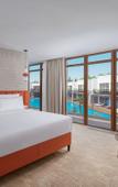 Туры в отель Fюnf Luxury Resort & SPA Anapa Miracleon Туры в отель Fюnf Luxury Resort & SPA Anapa Miracleon