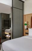 Туры в отель Fюnf Luxury Resort & SPA Anapa Miracleon Туры в отель Fюnf Luxury Resort & SPA Anapa Miracleon