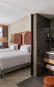 Туры в отель Fюnf Luxury Resort & SPA Anapa Miracleon Туры в отель Fюnf Luxury Resort & SPA Anapa Miracleon