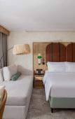 Туры в отель Fюnf Luxury Resort & SPA Anapa Miracleon Туры в отель Fюnf Luxury Resort & SPA Anapa Miracleon