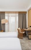 Туры в отель Fюnf Luxury Resort & SPA Anapa Miracleon Туры в отель Fюnf Luxury Resort & SPA Anapa Miracleon