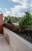 Туры в отель Fюnf Luxury Resort & SPA Anapa Miracleon Туры в отель Fюnf Luxury Resort & SPA Anapa Miracleon