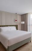 Туры в отель Fюnf Luxury Resort & SPA Anapa Miracleon Туры в отель Fюnf Luxury Resort & SPA Anapa Miracleon
