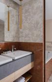 Туры в отель Fюnf Luxury Resort & SPA Anapa Miracleon Туры в отель Fюnf Luxury Resort & SPA Anapa Miracleon