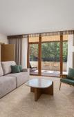 Туры в отель Fюnf Luxury Resort & SPA Anapa Miracleon Туры в отель Fюnf Luxury Resort & SPA Anapa Miracleon