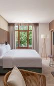 Туры в отель Fюnf Luxury Resort & SPA Anapa Miracleon Туры в отель Fюnf Luxury Resort & SPA Anapa Miracleon