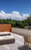 Туры в отель Fюnf Luxury Resort & SPA Anapa Miracleon Туры в отель Fюnf Luxury Resort & SPA Anapa Miracleon