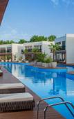 Туры в отель Fюnf Luxury Resort & SPA Anapa Miracleon Туры в отель Fюnf Luxury Resort & SPA Anapa Miracleon
