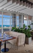 Туры в отель Fюnf Luxury Resort & SPA Anapa Miracleon Туры в отель Fюnf Luxury Resort & SPA Anapa Miracleon