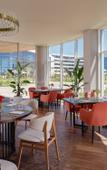 Туры в отель Fюnf Luxury Resort & SPA Anapa Miracleon Туры в отель Fюnf Luxury Resort & SPA Anapa Miracleon