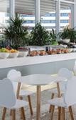 Туры в отель Fюnf Luxury Resort & SPA Anapa Miracleon Туры в отель Fюnf Luxury Resort & SPA Anapa Miracleon