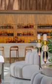 Туры в отель Fюnf Luxury Resort & SPA Anapa Miracleon Туры в отель Fюnf Luxury Resort & SPA Anapa Miracleon