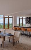 Туры в отель Fюnf Luxury Resort & SPA Anapa Miracleon Туры в отель Fюnf Luxury Resort & SPA Anapa Miracleon