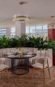 Туры в отель Fюnf Luxury Resort & SPA Anapa Miracleon Туры в отель Fюnf Luxury Resort & SPA Anapa Miracleon