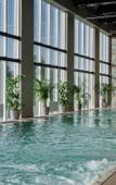 Туры в отель Fюnf Luxury Resort & SPA Anapa Miracleon Туры в отель Fюnf Luxury Resort & SPA Anapa Miracleon