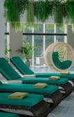 Туры в отель Fюnf Luxury Resort & SPA Anapa Miracleon Туры в отель Fюnf Luxury Resort & SPA Anapa Miracleon