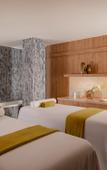 Туры в отель Fюnf Luxury Resort & SPA Anapa Miracleon Туры в отель Fюnf Luxury Resort & SPA Anapa Miracleon