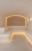 Туры в отель Fюnf Luxury Resort & SPA Anapa Miracleon Туры в отель Fюnf Luxury Resort & SPA Anapa Miracleon