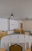 Туры в отель Fюnf Luxury Resort & SPA Anapa Miracleon Туры в отель Fюnf Luxury Resort & SPA Anapa Miracleon