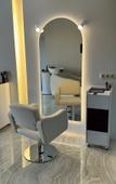 Туры в отель Fюnf Luxury Resort & SPA Anapa Miracleon Туры в отель Fюnf Luxury Resort & SPA Anapa Miracleon