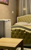 Туры в отель Golden Rose Туры в отель Golden Rose