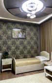 Туры в отель Golden Rose Туры в отель Golden Rose