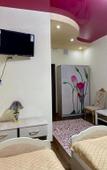 Туры в отель Golden Rose Туры в отель Golden Rose