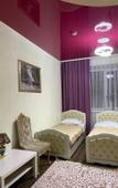 Туры в отель Golden Rose Туры в отель Golden Rose