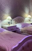 Туры в отель Golden Rose Туры в отель Golden Rose
